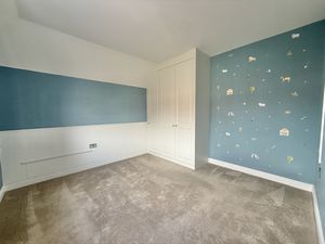 Photo 5- click for photo gallery